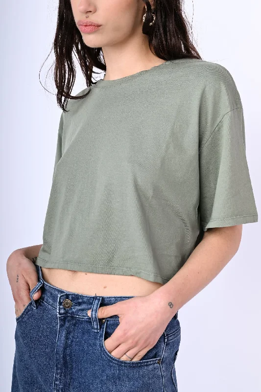 maglia-t-shirt-cropped-vb3032vm-24-pe24