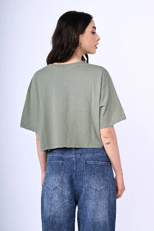 maglia-t-shirt-cropped-vb3032vm-24-pe24