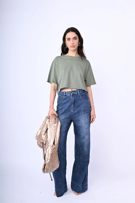 maglia-t-shirt-cropped-vb3032vm-24-pe24