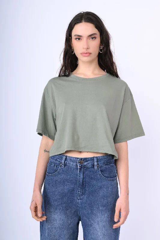 maglia-t-shirt-cropped-vb3032vm-24-pe24