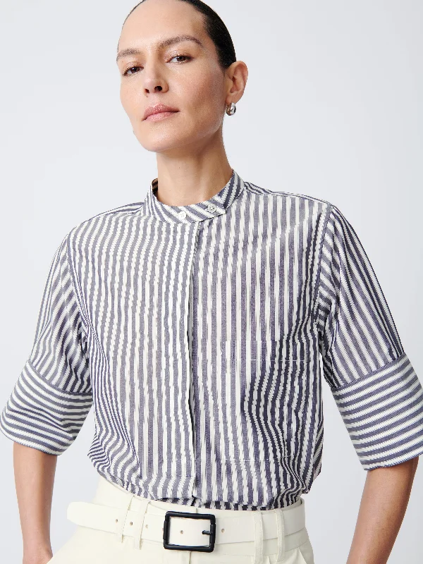 malawi-shirt-in-stripe-navy