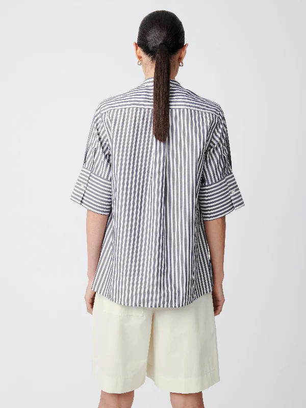 malawi-shirt-in-stripe-navy