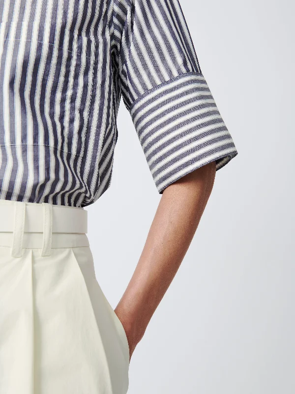 malawi-shirt-in-stripe-navy