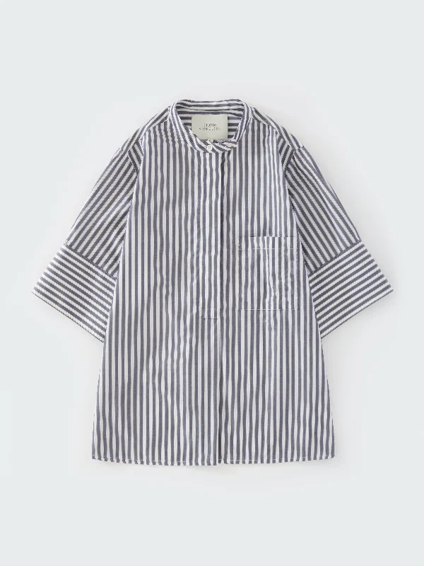 malawi-shirt-in-stripe-navy