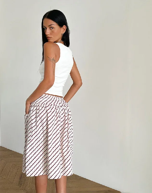 manasi-midi-skirt-geometric-tile