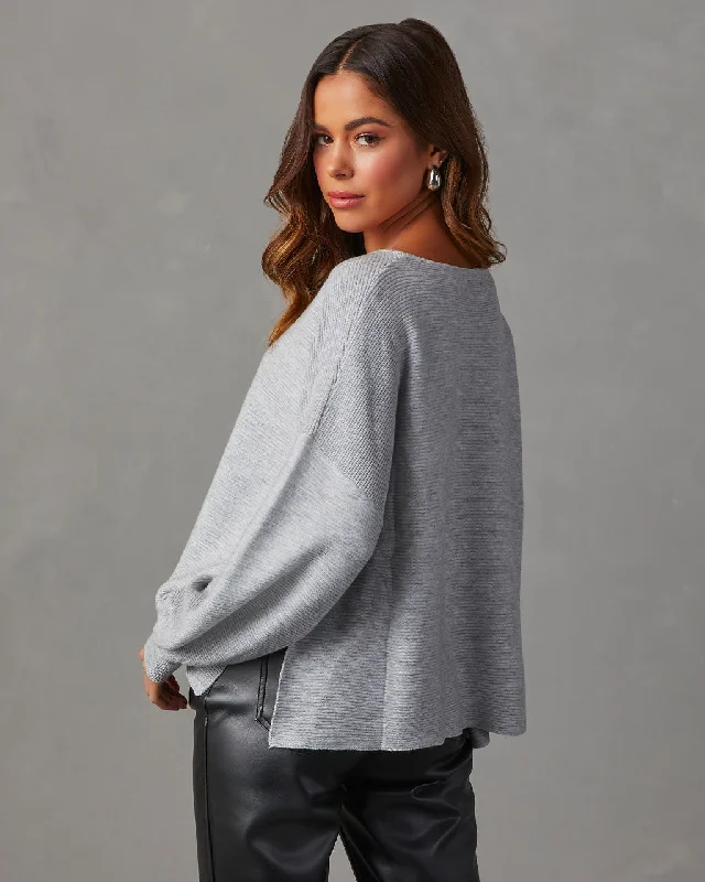 mandie-oversized-knit-sweater