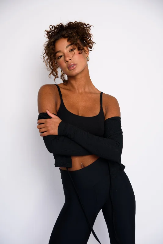 margot-wrap-top-black