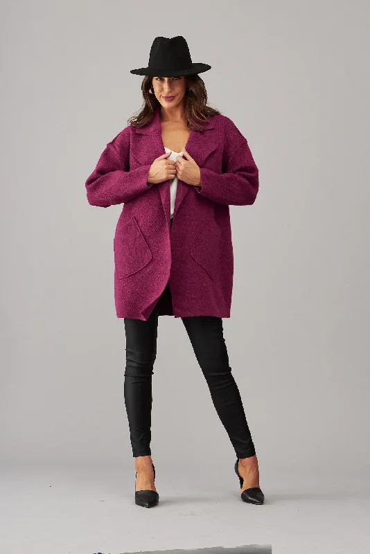 marseille-knit-coatigan-in-magenta-wool-blend