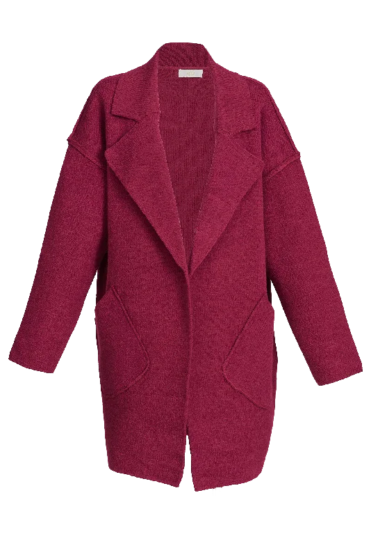 marseille-knit-coatigan-in-magenta-wool-blend