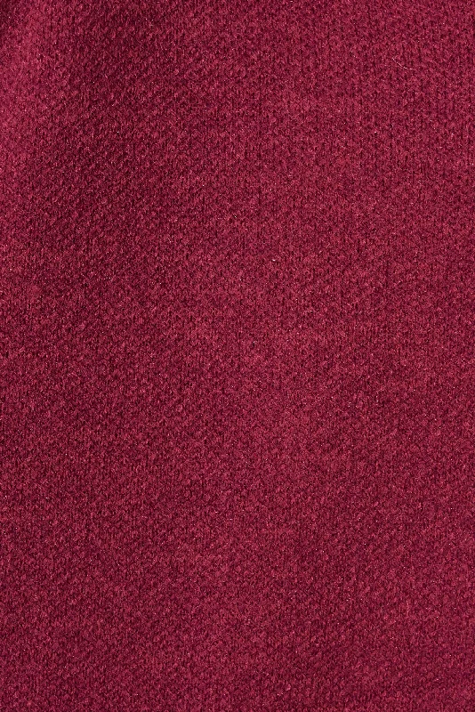 marseille-knit-coatigan-in-magenta-wool-blend