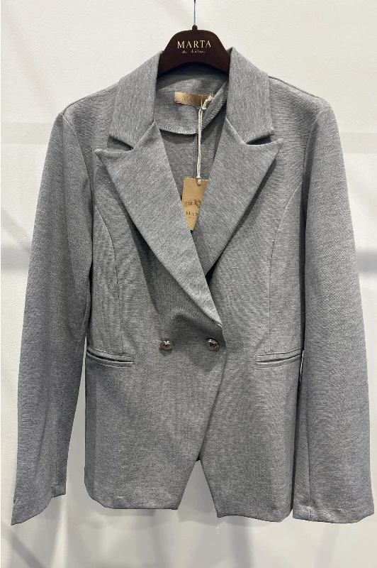 marta-du-chateau-mdcvivian-blazer-grey-melange