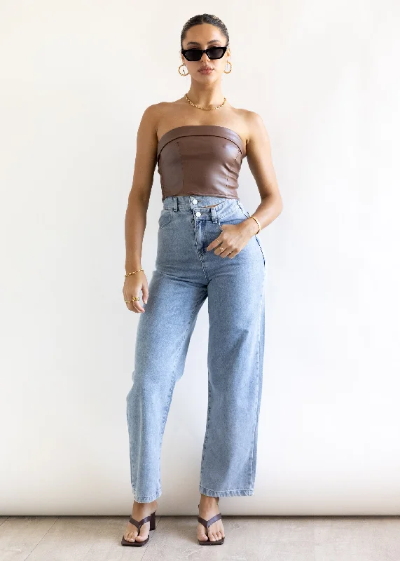 masse-wide-leg-jeans-denim-blue