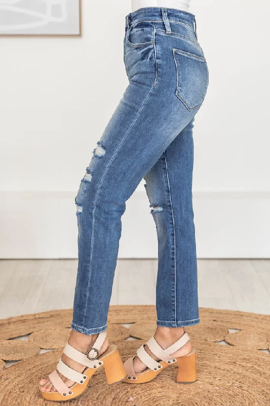 medium-wash-distressed-crop-jeans