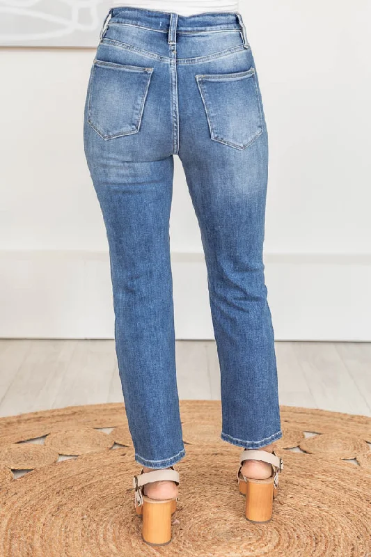 medium-wash-distressed-crop-jeans