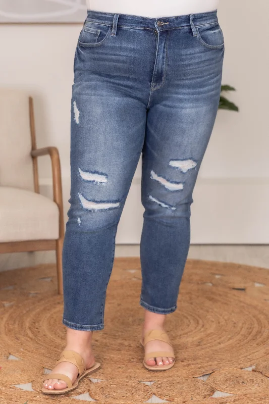 medium-wash-distressed-crop-jeans