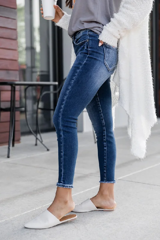 melania-raw-hem-dark-wash-skinny-jeans-final-sale