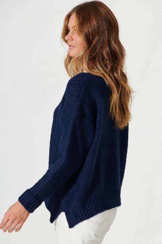 memphis-knit-in-navy-wool-blend