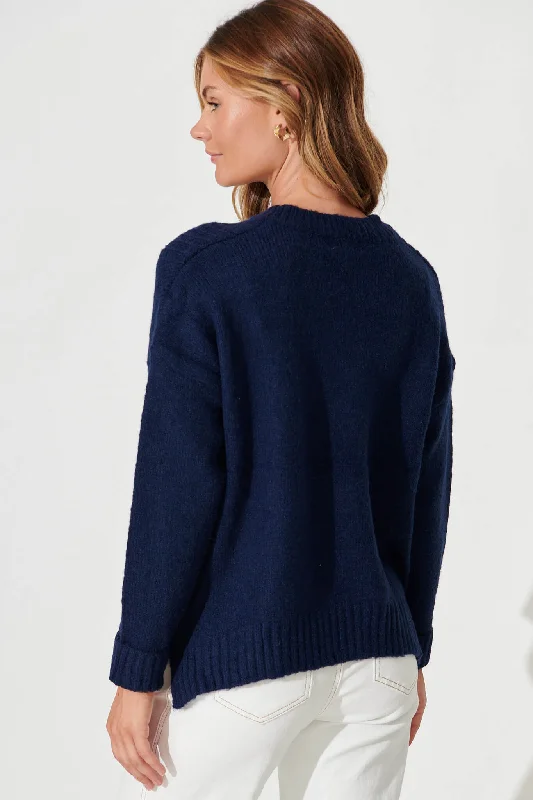 memphis-knit-in-navy-wool-blend