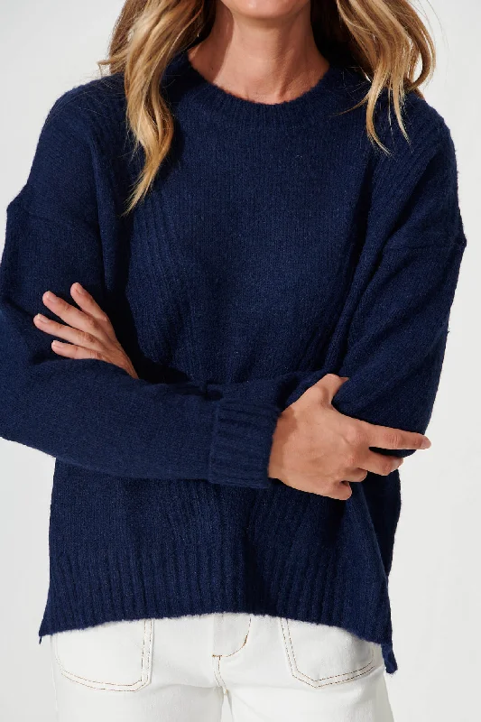 memphis-knit-in-navy-wool-blend