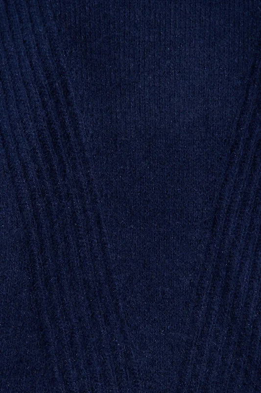 memphis-knit-in-navy-wool-blend