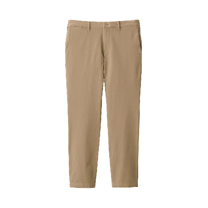 mens-4-way-stretch-chino-slim-pants-inseam-76cm-aef5823s