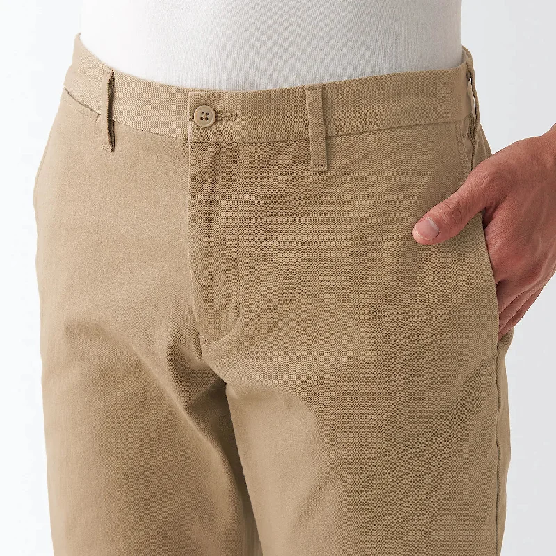 mens-4-way-stretch-chino-slim-pants-inseam-76cm-aef5823s