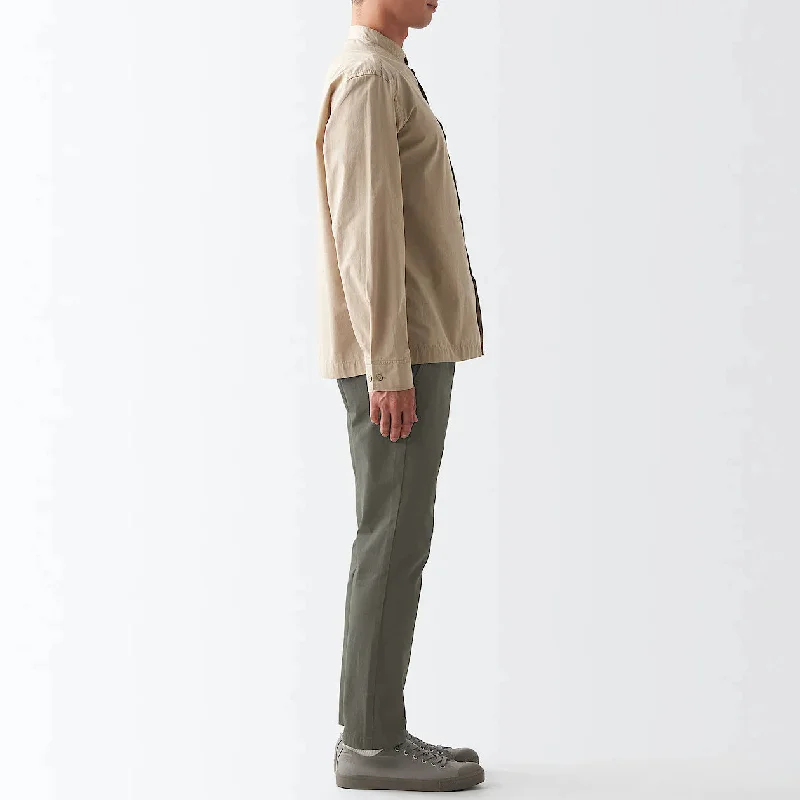 mens-4-way-stretch-chino-slim-pants-inseam-76cm-aef5823s