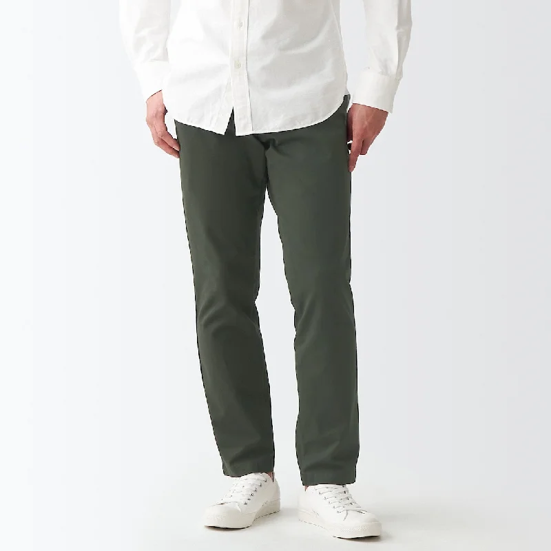 mens-4-way-stretch-chino-slim-pants-inseam-76cm-aef5823s