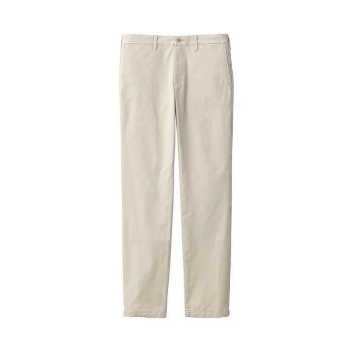 mens-4-way-stretch-chino-slim-pants-inseam-76cm-aef5823s