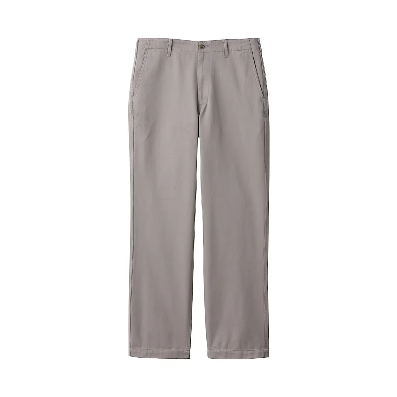 mens-chino-regular-fit-pants-inseam-82cm-aef6123s