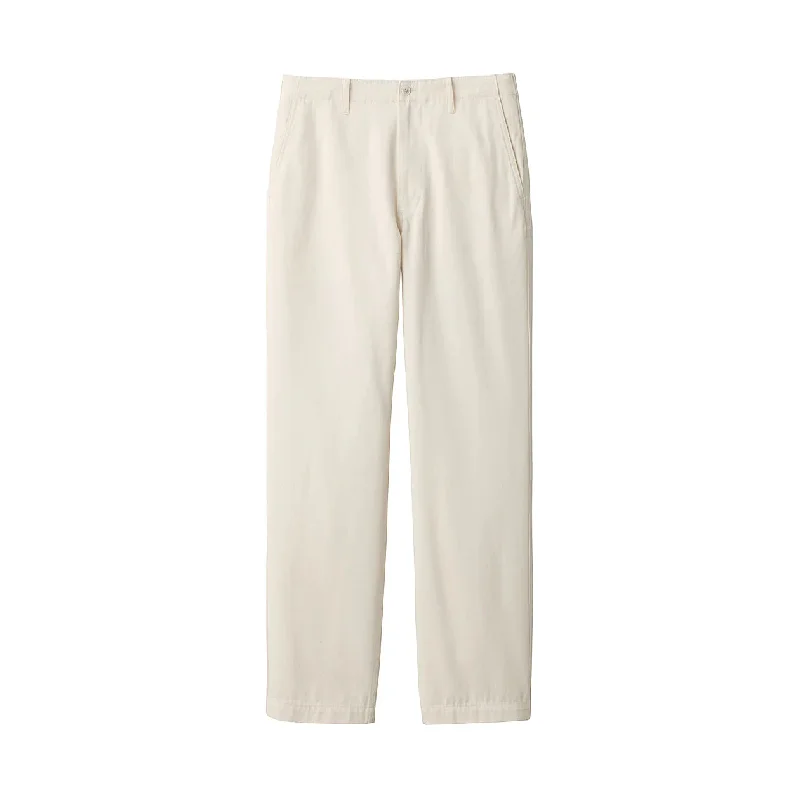 mens-chino-regular-fit-pants-inseam-82cm-aef6123s