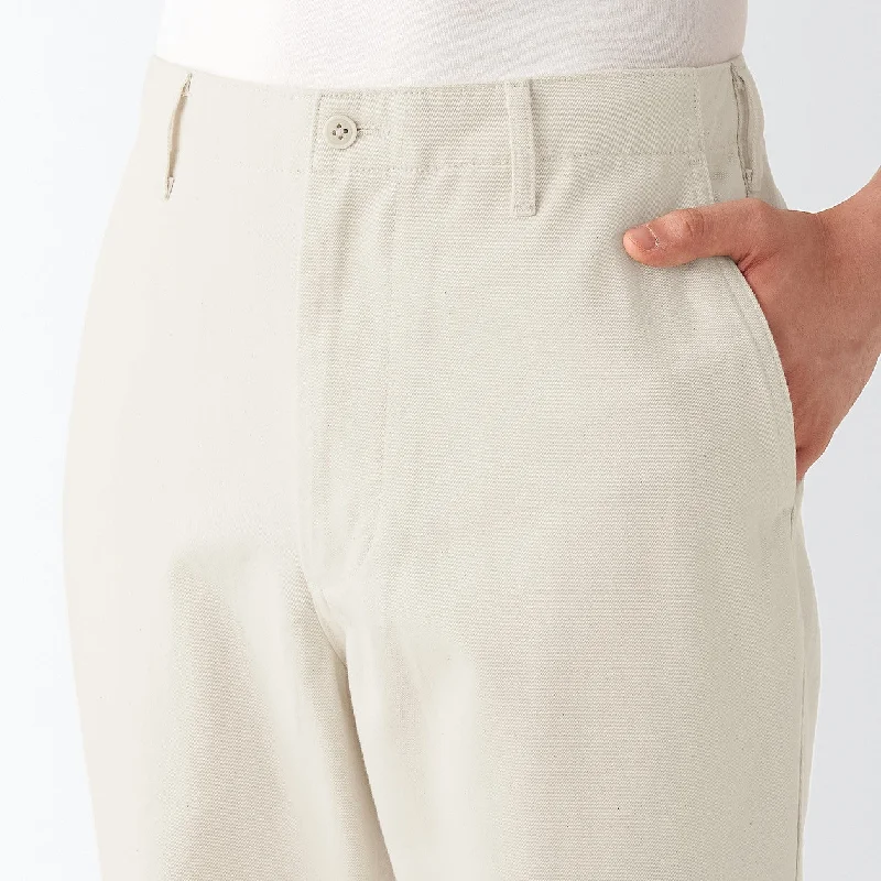 mens-chino-regular-fit-pants-inseam-82cm-aef6123s