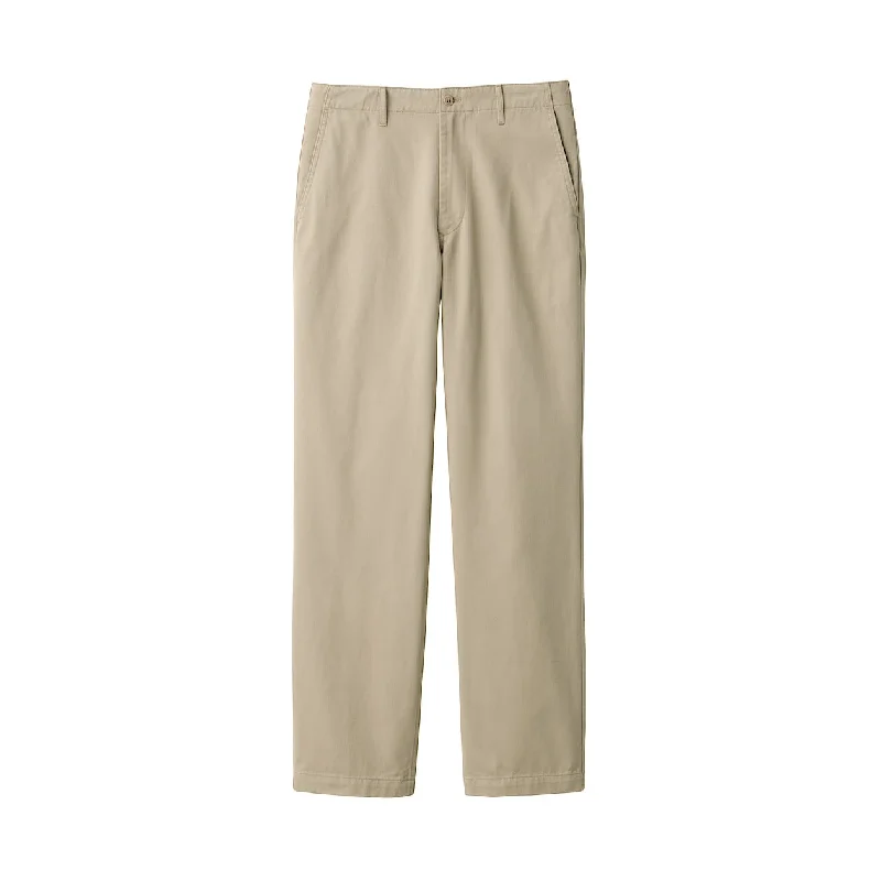 mens-chino-regular-fit-pants-inseam-82cm-aef6123s