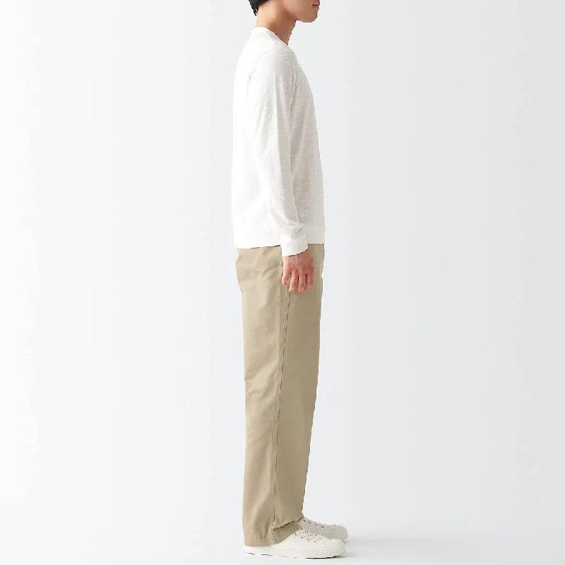 mens-chino-regular-fit-pants-inseam-82cm-aef6123s