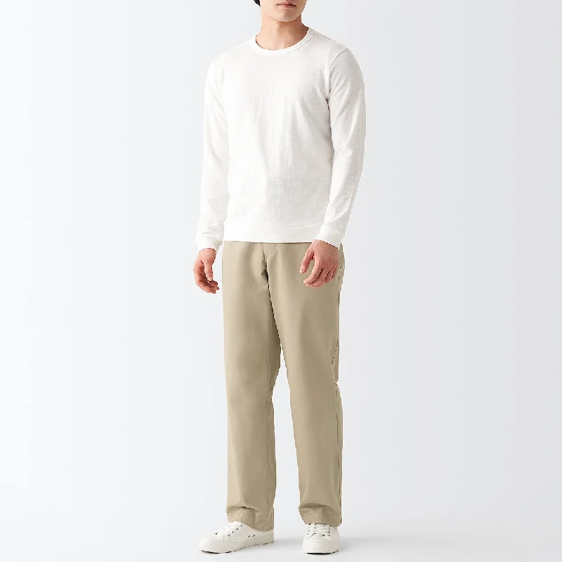 mens-chino-regular-fit-pants-inseam-82cm-aef6123s