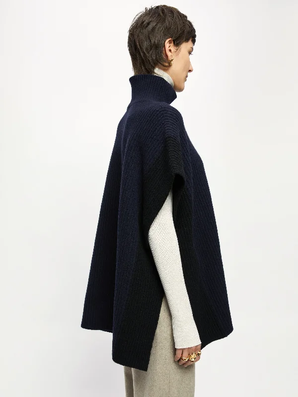 merino-rib-tabard-dark-navy