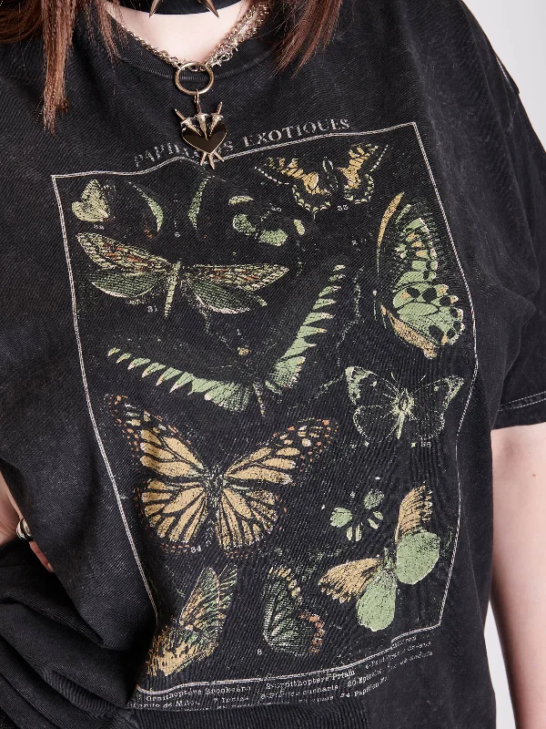 metamorphosis-mineral-t-shirt-plus