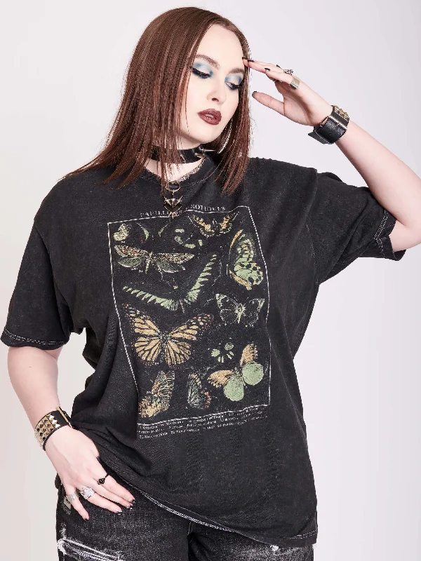 metamorphosis-mineral-t-shirt-plus