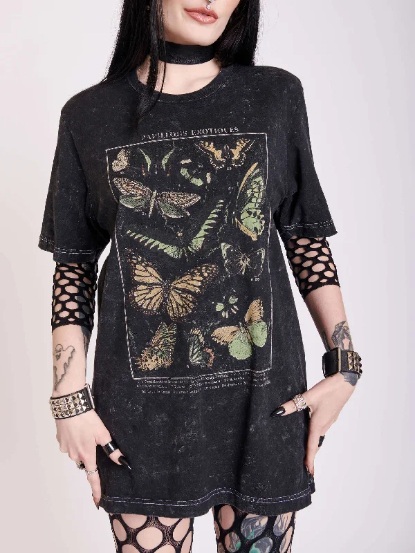 metamorphosis-mineral-t-shirt