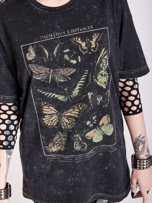 metamorphosis-mineral-t-shirt