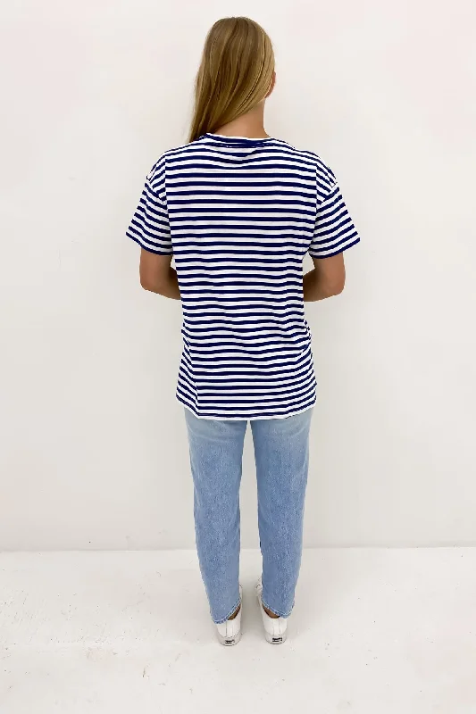 mia-split-hem-tee-ocean-stripe-blue