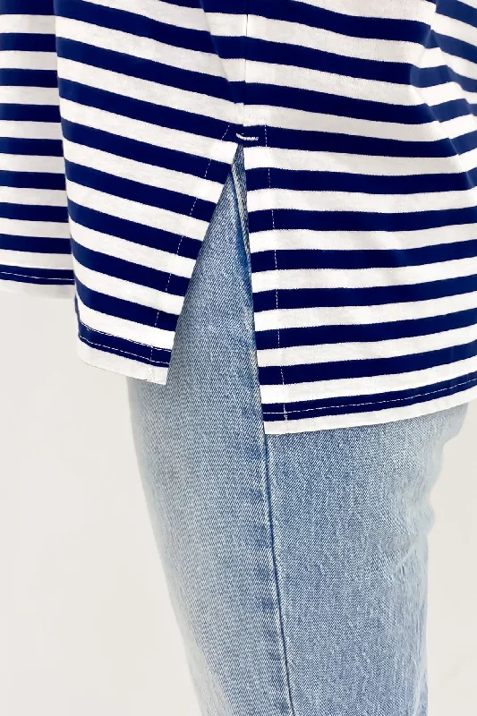 mia-split-hem-tee-ocean-stripe-blue