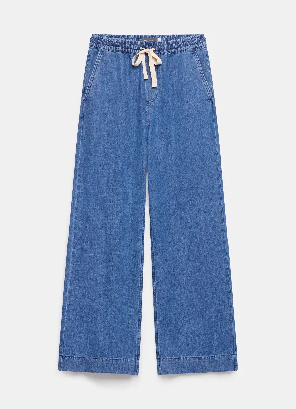 mid-indigo-tie-waist-wide-jean