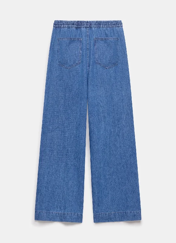 mid-indigo-tie-waist-wide-jean