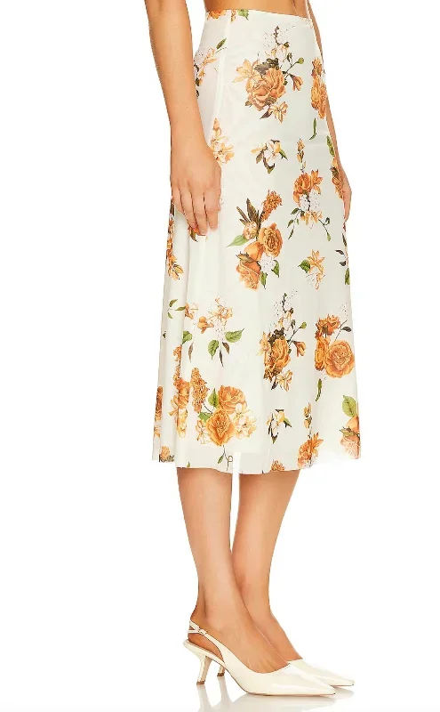 midi-skirt-in-ivory