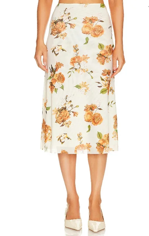 midi-skirt-in-ivory