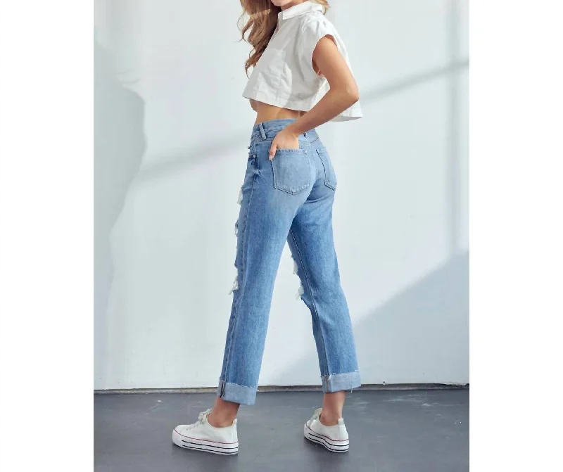 midrise-boyfriend-jeans-in-medium-wash-1