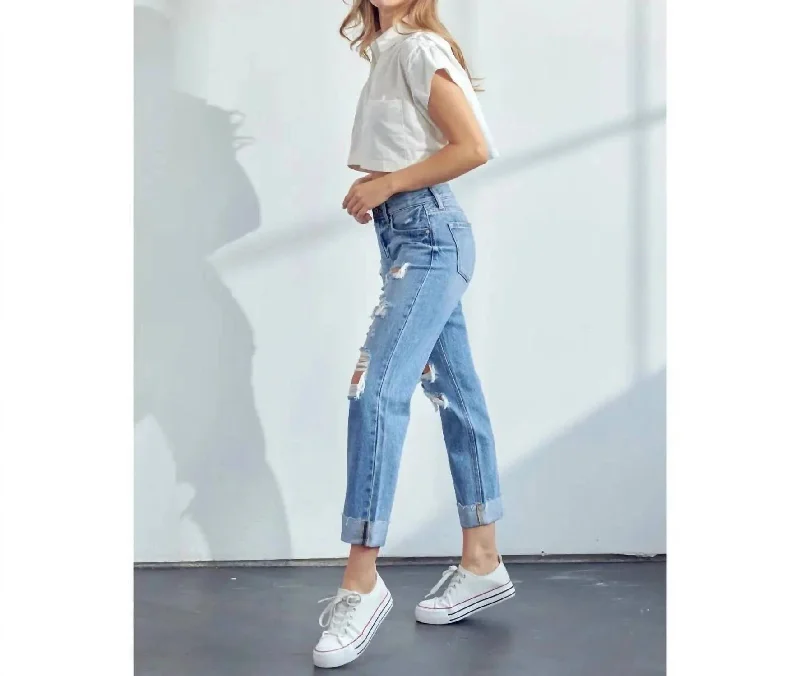 midrise-boyfriend-jeans-in-medium-wash-1