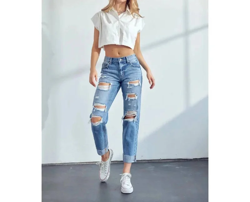 midrise-boyfriend-jeans-in-medium-wash-1