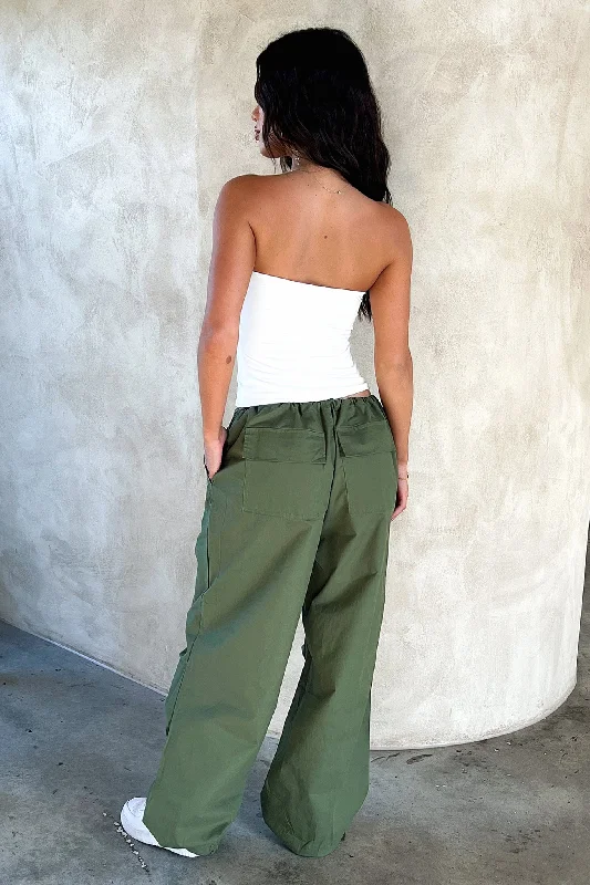 millana-parachute-pants-khaki